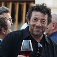L’hôtel de Patrick Bruel à L’Isle-sur-la-Sorgue : un joyau provençal visité par Véronika Loubry
