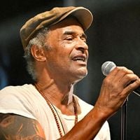 Yannick Noah : Un Père Épanoui avec Six Enfants, Zoom sur sa Petite Keelani Approchant son Premier Anniversaire