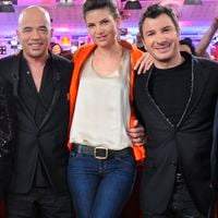 Michaël Youn, Pascal Obispo et Isabelle Funaro : Une histoire pleine de rebondissements