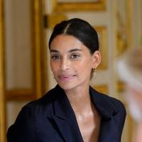 Tatiana Silva : Entre maternité et deuil, son témoignage émouvant