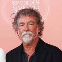 Olivier Marchal : Son coup de gueule contre les César et la cérémonie du cinéma français
