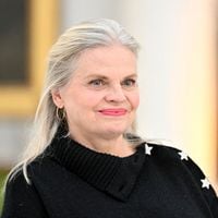 Isabelle Nanty : Son retour à la vie normale après un grave accident