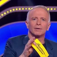 Audiences TV du samedi 19 avril 2025 : "Questions pour un champion" dévisse, les JT au sommet, les jeux de France 2 en forme