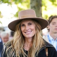 Sophie Thalmann et Christophe Soumillon : une journée d’émotion au Qatar Prix de l’Arc de Triomphe