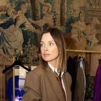 Isabelle Ithurburu quitte le JT de 13h sur TF1 : l’avis sincère de Jacques Legros