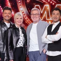 Mask Singer Saison 8 : Costumes, Stars et Nouveautés à Découvrir