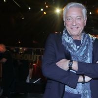 Fréquenstar revient sur W9 : ce que l'on sait (nouvel animateur, dates, histoire)