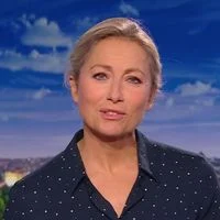 Image de l'article