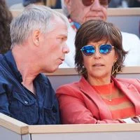 Nathalie Renoux quitte RTL : fin d'une aventure pour Le Journal Inattendu