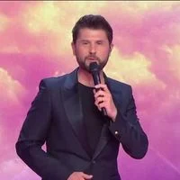 Image de l'article