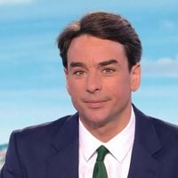 Julian Bugier débarque sur LCP avec "La grande séance"
