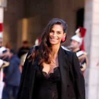 Tatiana Silva maman, son retour au travail après bébé, un défi réussi