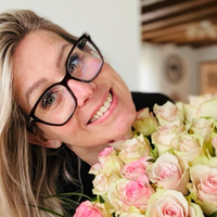 Mélanie Gonzalez perd 10 kilos : ses astuces minceur révélées