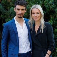 Marion Rousse & Julian Alaphilippe, leur famille s'agrandit avec un nouveau compagnon