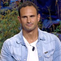 François (Koh-Lanta) : la perte de son bébé et son combat pour la recherche génétique