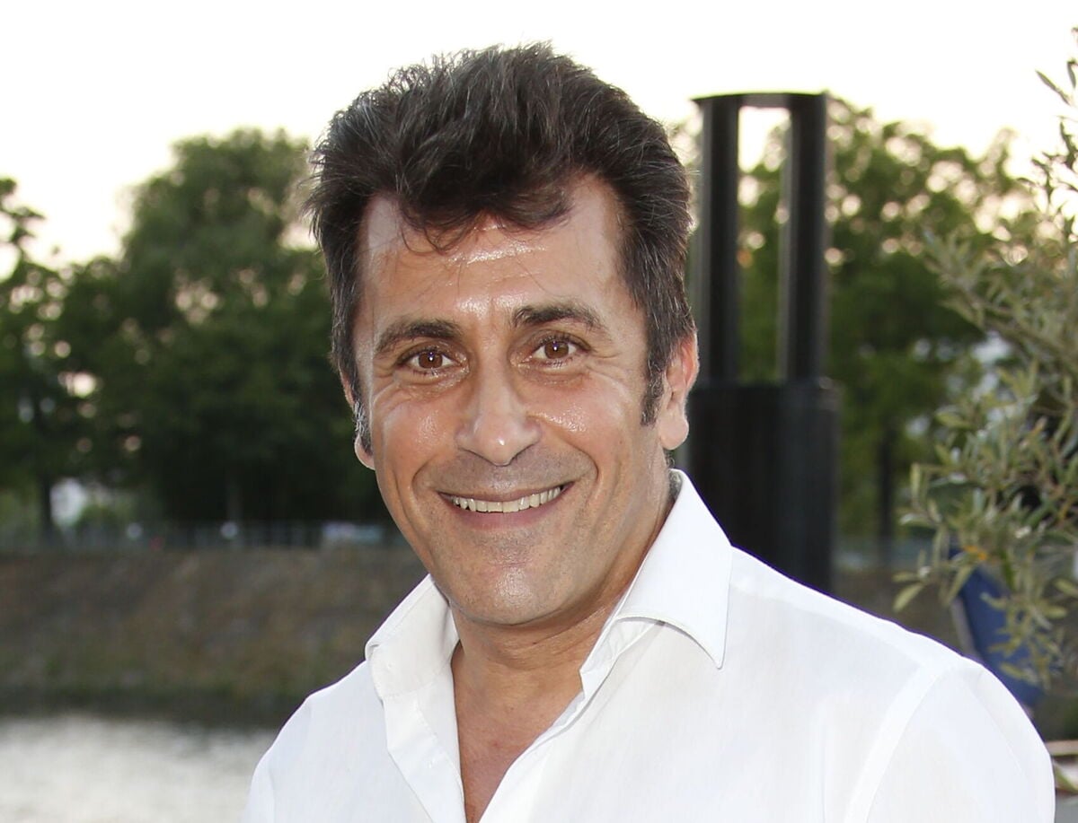 Mort de Bébert des Forbans : Lieu des Obsèques en Israël, un Choix Symbolique et Émouvant