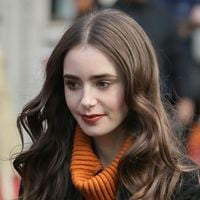 Emily in Paris : un acteur évincé de la saison 5, une star française rejoint la série