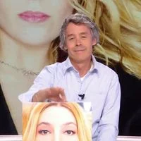 Image de l'article