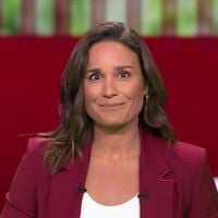 Audiences TV du 29 août 2025 : Ashley Chevalier réalise son premier '19.45' sur M6