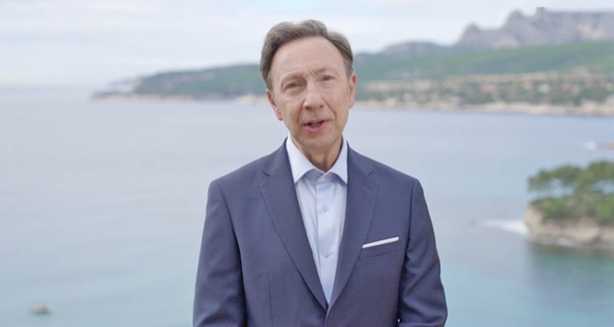 Audiences TV Prime Mercredi 26 Novembre 2025 : France 2 en Tête avec L'Amour et les Forêts, Déroute pour Secrets d'Histoire sur France 3