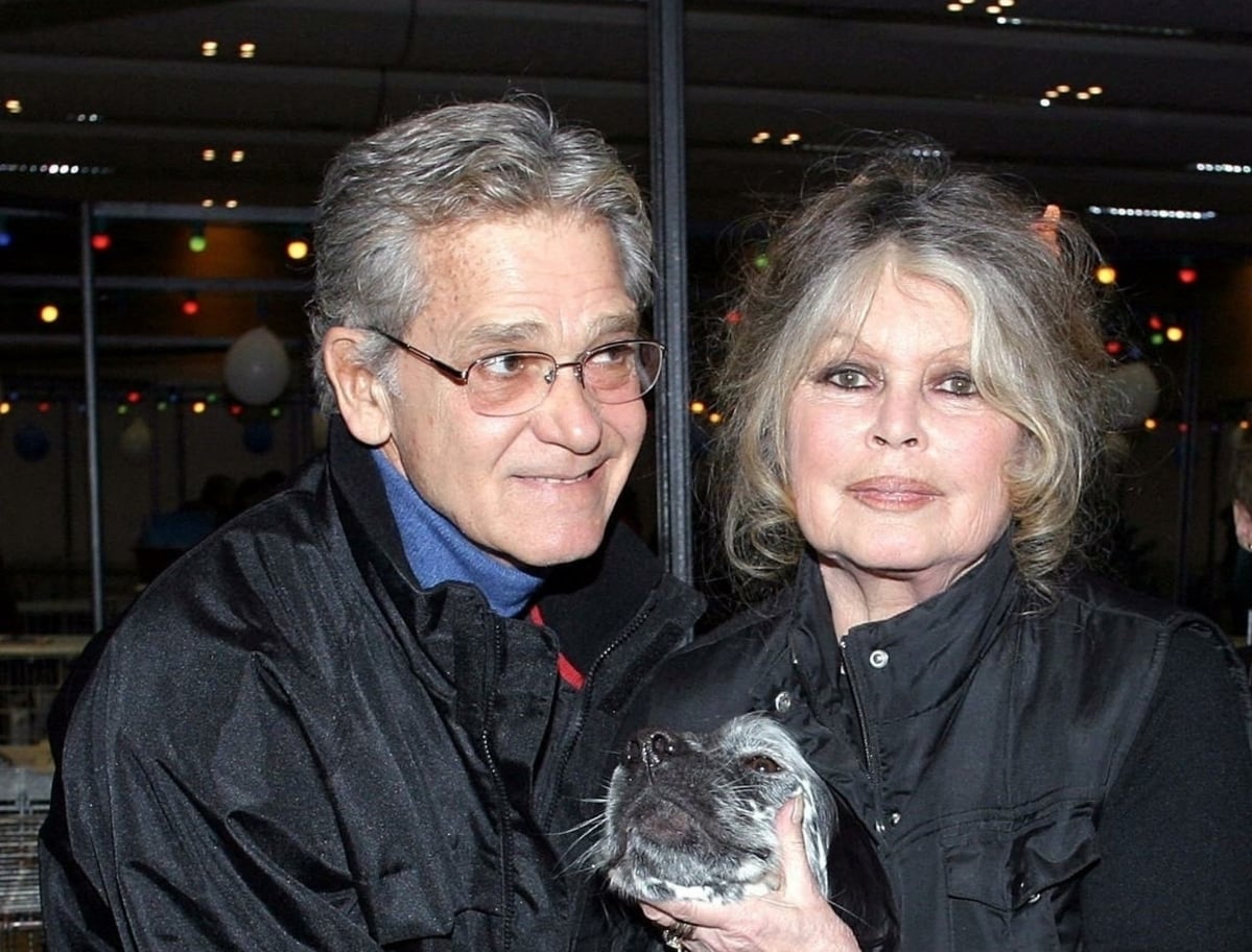 Brigitte Bardot : le récit poignant de ses derniers jours