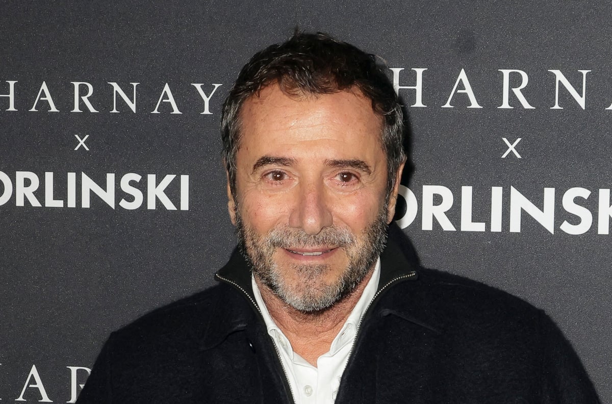 Bernard Montiel Répond à Sophie Davant : Le Scandale Autour d'Animalement Vôtre