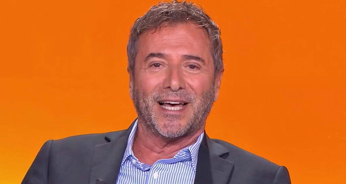 Bernard Montiel et Sophie Davant : Clash Explosif sur France 3 et le Destin d'Animalement Vôtre - Analyse Complète