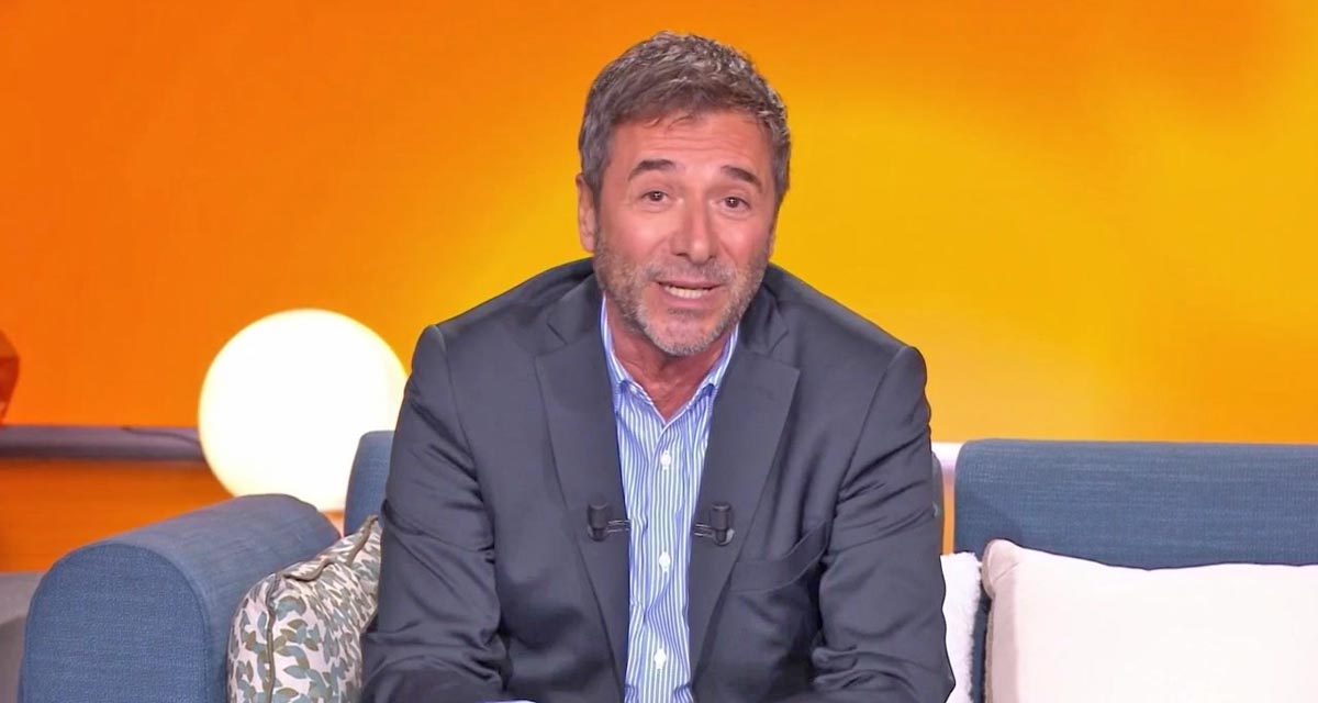 Bernard Montiel : Animalement Vôtre en Difficulté d'Audiences sur France 3 le 16 Novembre 2025 - Analyse Complète