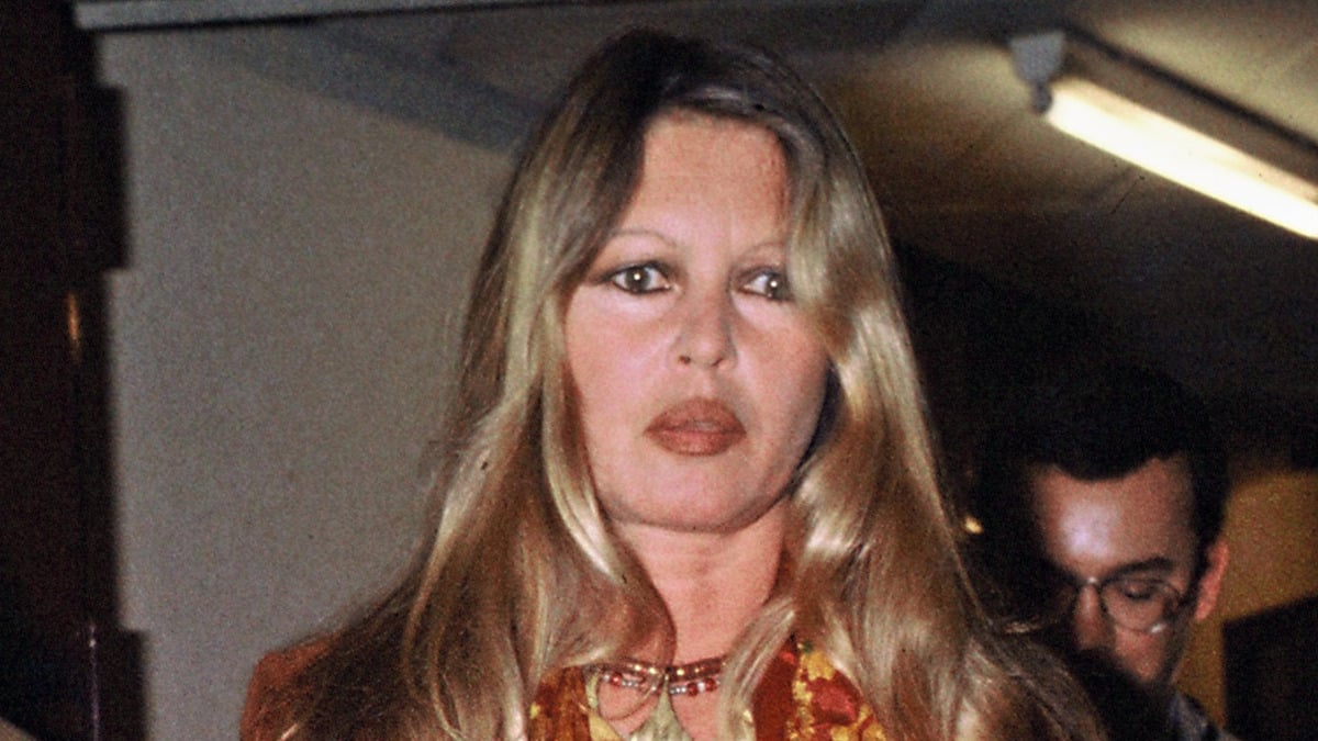 Mort de Brigitte Bardot : l’hommage inattendu d’Emmanuel Macron