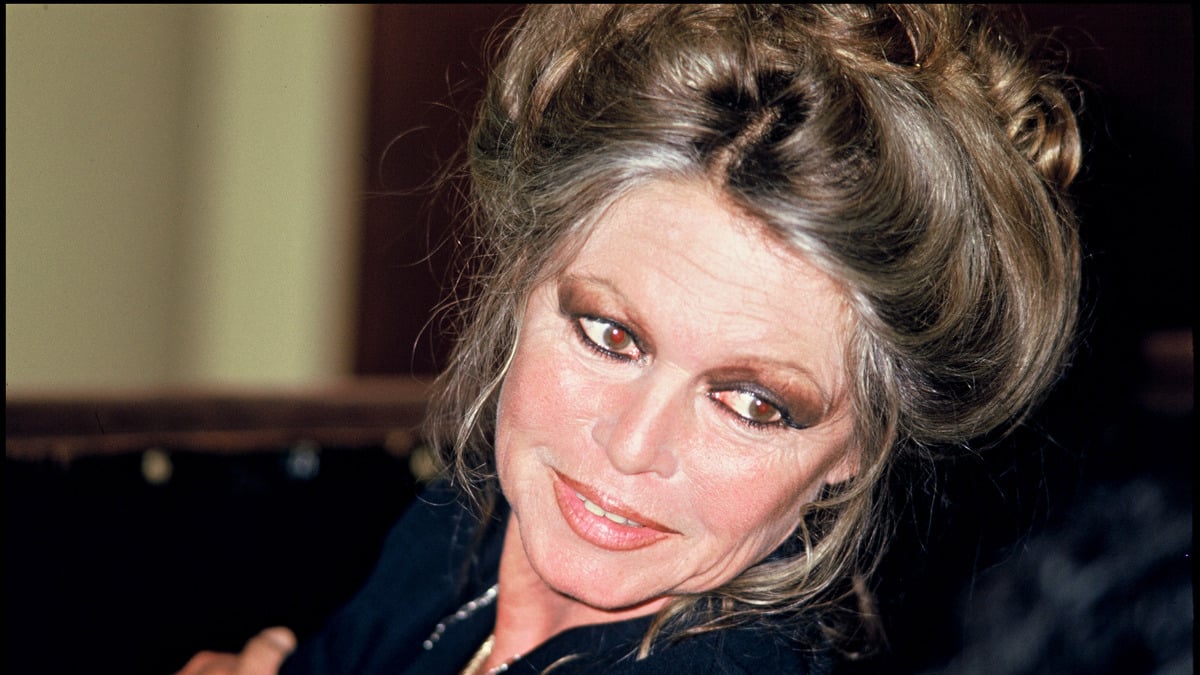 Mort de Brigitte Bardot : hommages, polémiques et fracture générationnelle