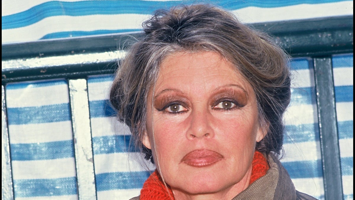 Mort de Brigitte Bardot : hommage de Paul Belmondo et souvenirs partagés