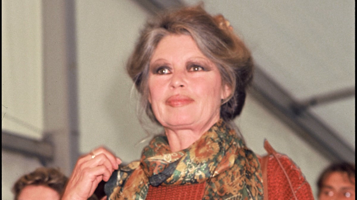 Mort de Brigitte Bardot : La Madrague, lieu de mémoire silencieux