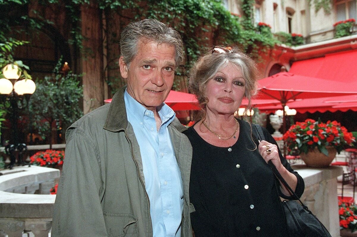 Mort de Brigitte Bardot : les derniers mots et le choix de la simplicité