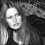 Brigitte Bardot est morte à 91 ans, icône du cinéma et défenseuse animale
