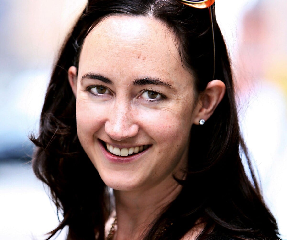 Mort de Sophie Kinsella : l'autrice de 'L’Accro du shopping' est décédée à 55 ans