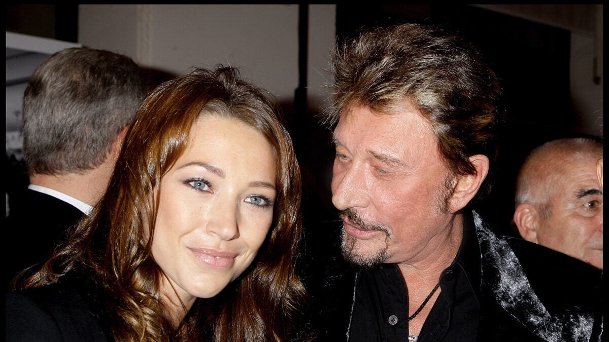 Laura Smet traumatisée : l’origine choc de sa phobie de l’eau révélée