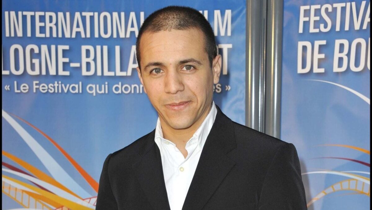 « J’ai payé le prix fort » : Pourquoi Faudel a ignoré Johnny Hallyday et en a souffert avec Sarkozy