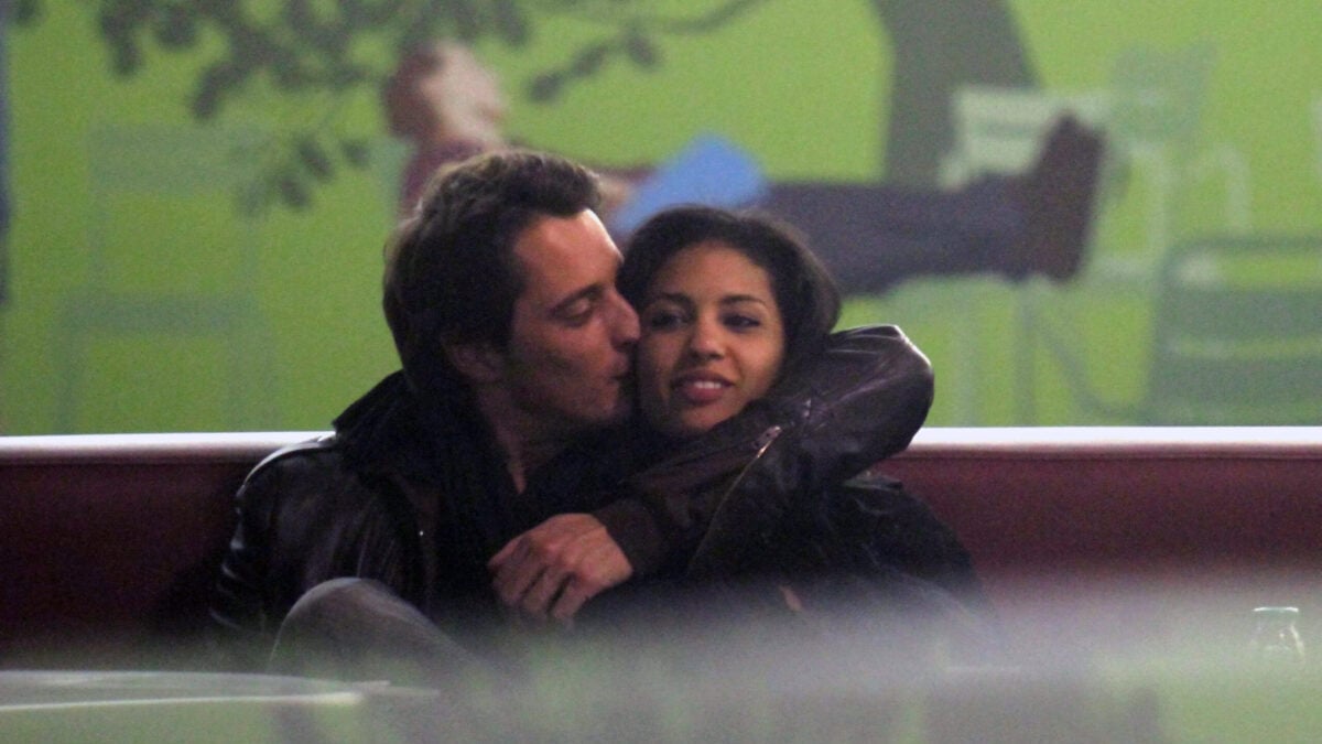 Vincent Cerutti : Les Révélations Explosives de Chloé Mortaud sur Leur Rupture au Cœur de l'Affaire d'Agression Sexuelle