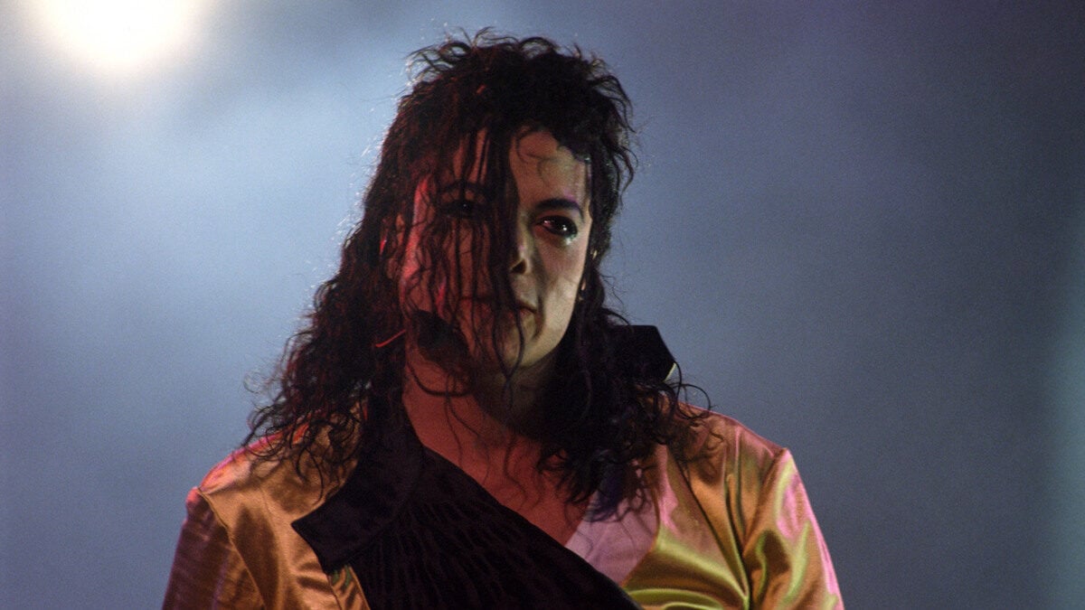 Michael Jackson 2026 : l’archive qui fracture l’écosystème médiatique