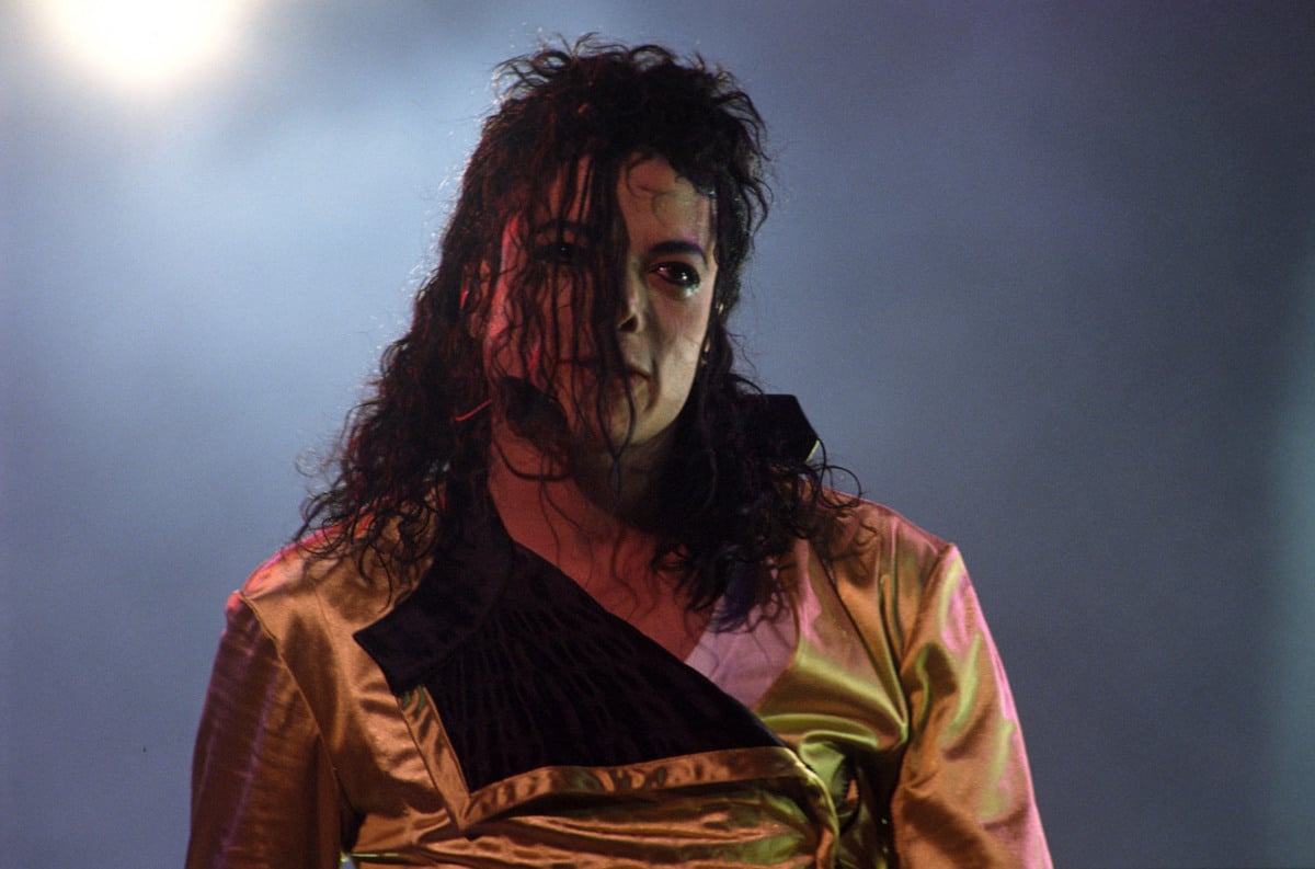 Paris Jackson : Combien a-t-elle touché depuis la mort de Michael Jackson ? La somme astronomique enfin révélée