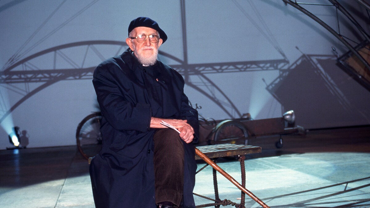 Abbé Pierre : L'héritage terni par les accusations