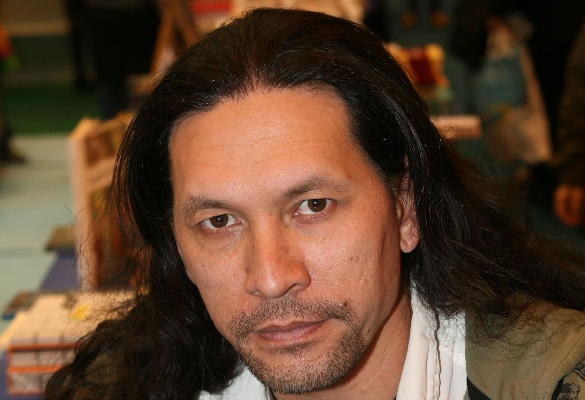 Teheiura (Koh-Lanta) : Les révélations bouleversantes sur la maladie rare de son fils