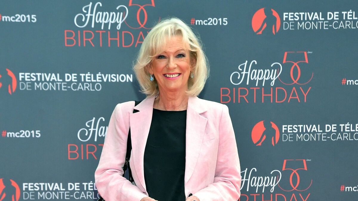 Mort d'Evelyne Leclercq : Un Mois Après, Sa Fille Fait Vivre Sa Mémoire