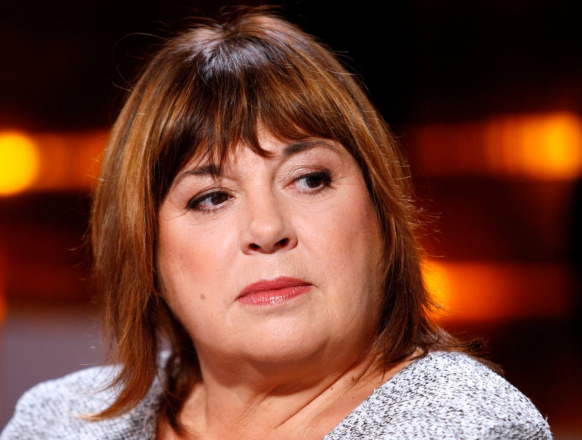 Michèle Bernier et Miss France 2026 : une parole sur la beauté