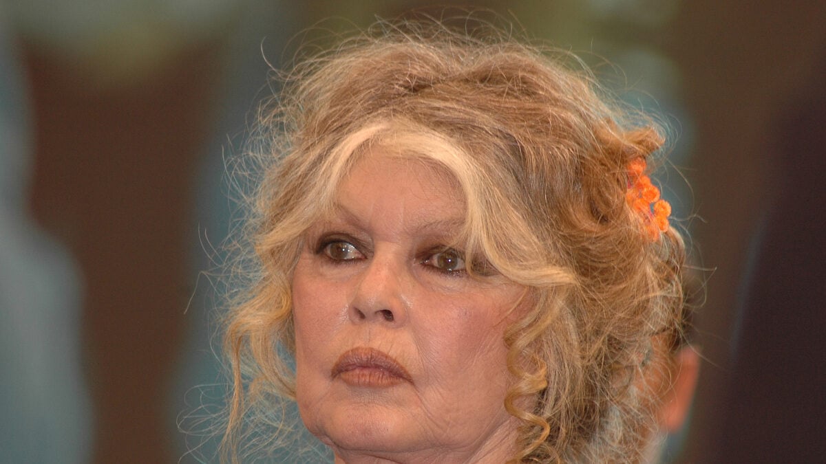 Décès Jean-Max Rivière à 88 ans : Brigitte Bardot en deuil pour son parolier iconique des années 60