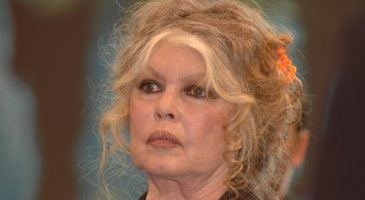 Brigitte Bardot : Hospitalisation et Message Poignant de Son Biographe