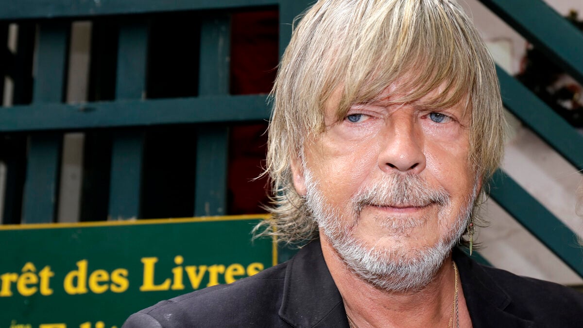 Renaud : Combien Gagne-t-il Vraiment ? Révélation des Revenus des Stars de la Musique Française