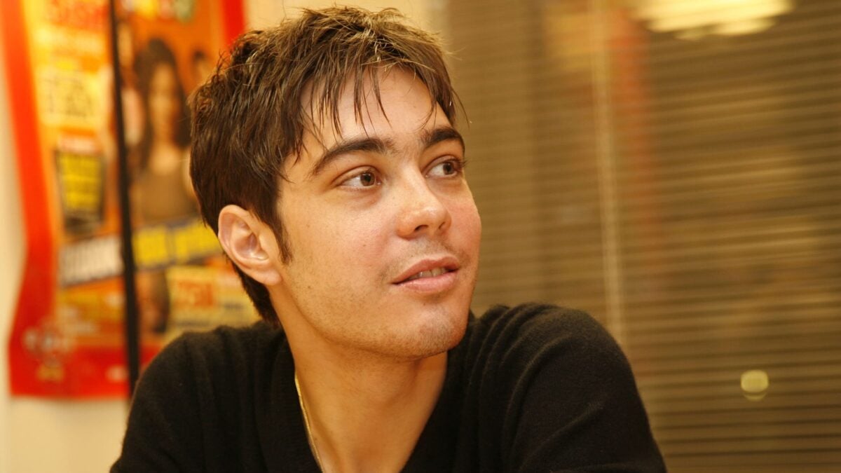 Gaspard : le jeune chanteur qui rappelle Grégory Lemarchal