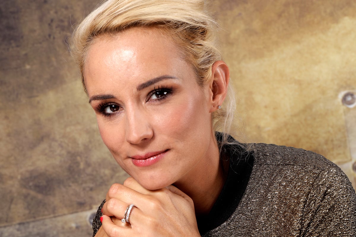 Élodie Gossuin et les polémiques Miss France : Pourquoi « c’était mieux avant » résonne encore en 2025