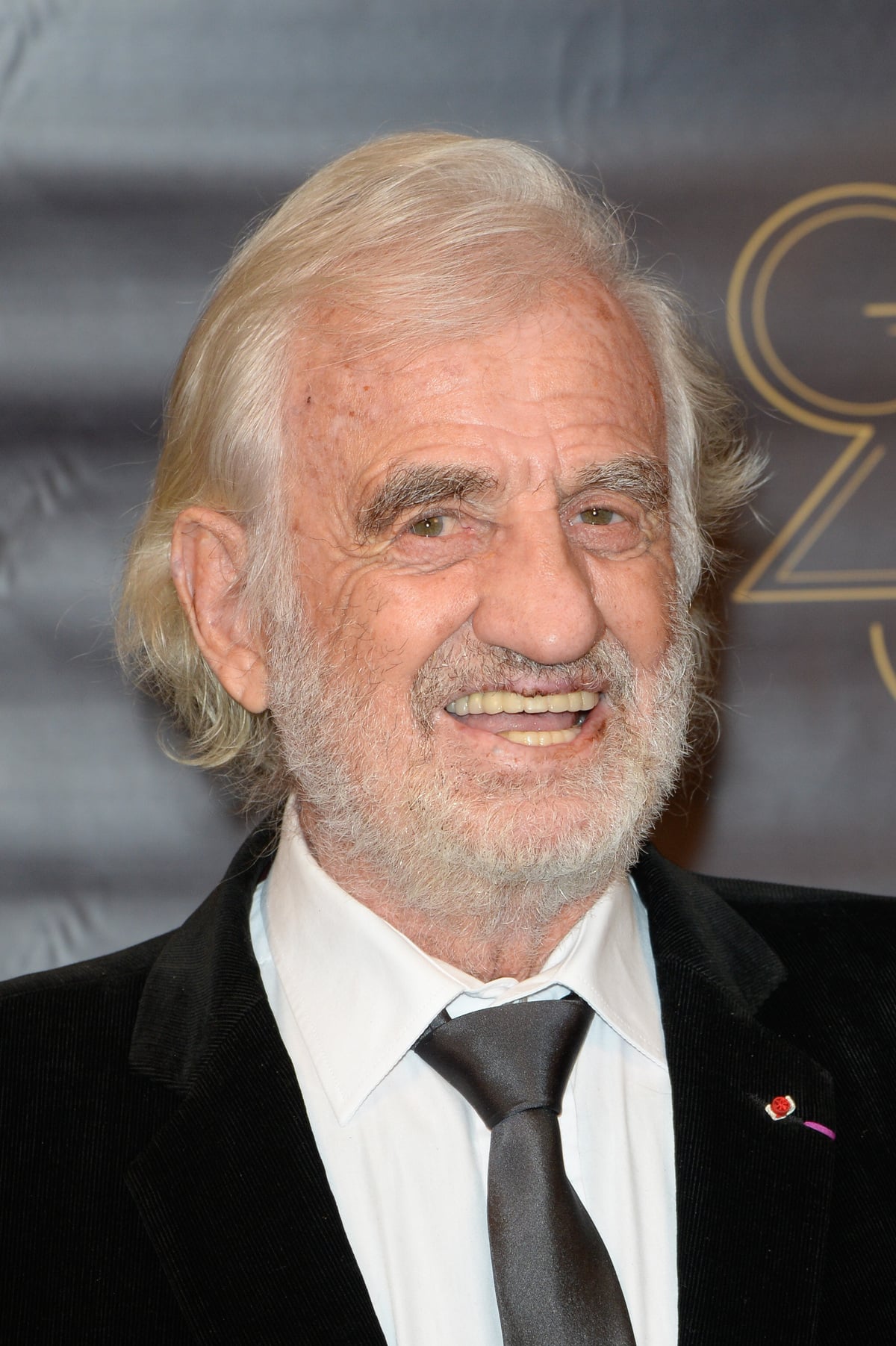 Stella Belmondo : Les souvenirs rares et émouvants de l’héritage familial de Jean‑Paul Belmondo